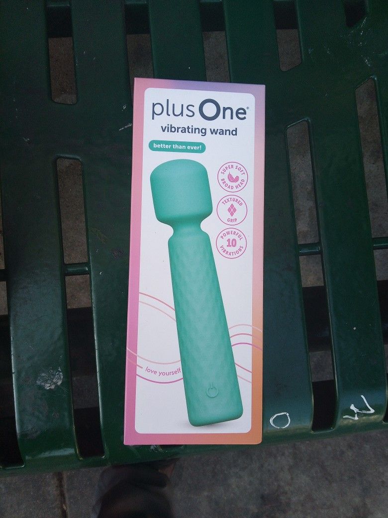 Feminine Health Device
