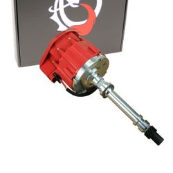 Chev 350 Hei Distributor 
