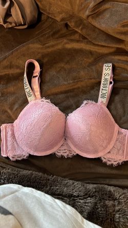 Seze36B