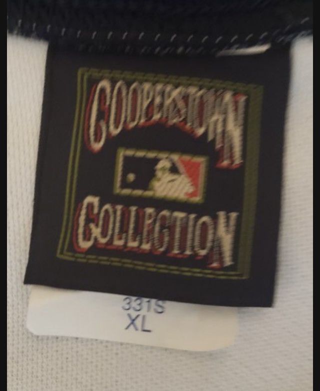 Houston Astros ORBIT Team Mascot SGA MLB Baseball Jersey - Men's Size XL  Coca Cola for Sale in Katy, TX - OfferUp
