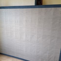 Serta iComfort Box Spring 