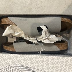 Birkenstock Sandals