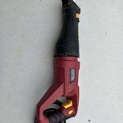 Chicago Electric Power Tools