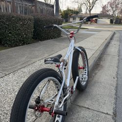 Fat Quad Brand New NEED GONE! 1000 Or Offers, Trades