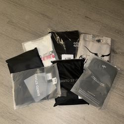 SANTO STUDIO CLOTHING 50% OFF