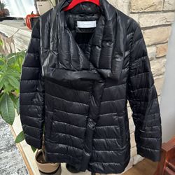 Tahari Jacket Large $10