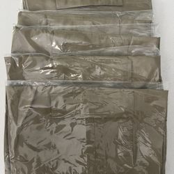 Men’s 42 Khaki Shorts