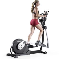 Pro-Form Elliptical 450 LE
