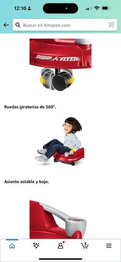 Juguete Para Niño Unisex Por Mayoreo