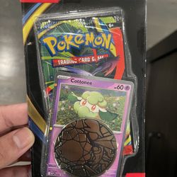 Pokémon TCG Phantasmal Flames Booster Packs - New and Sealed