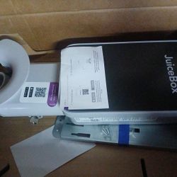 Electric Car Charger 40 Vlt