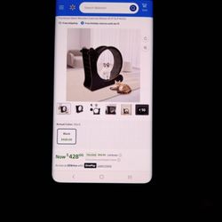 Cat Treadmill For Indoor Cats