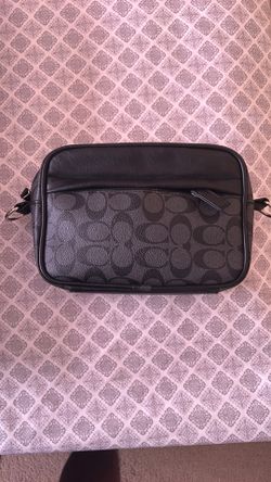 I don't need it and I want to sell it