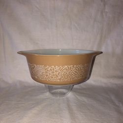 Pyrex Vintage Bakeware