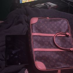 I Got A iPad 8th Gen For 80$ It’s Locked But I Can Get It Unlocked 