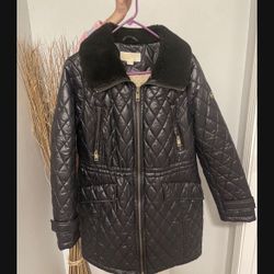 Women’s michael kors coat 