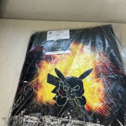 Pokémon Card Holder