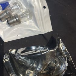 Head Light Bulbs Honda 