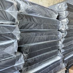 NEW MATTRESS from $90