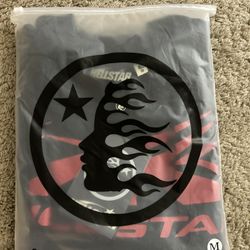 HellStar Shirt  Brand New  Real