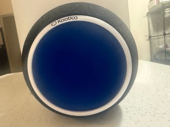 Kaotica Eyeball