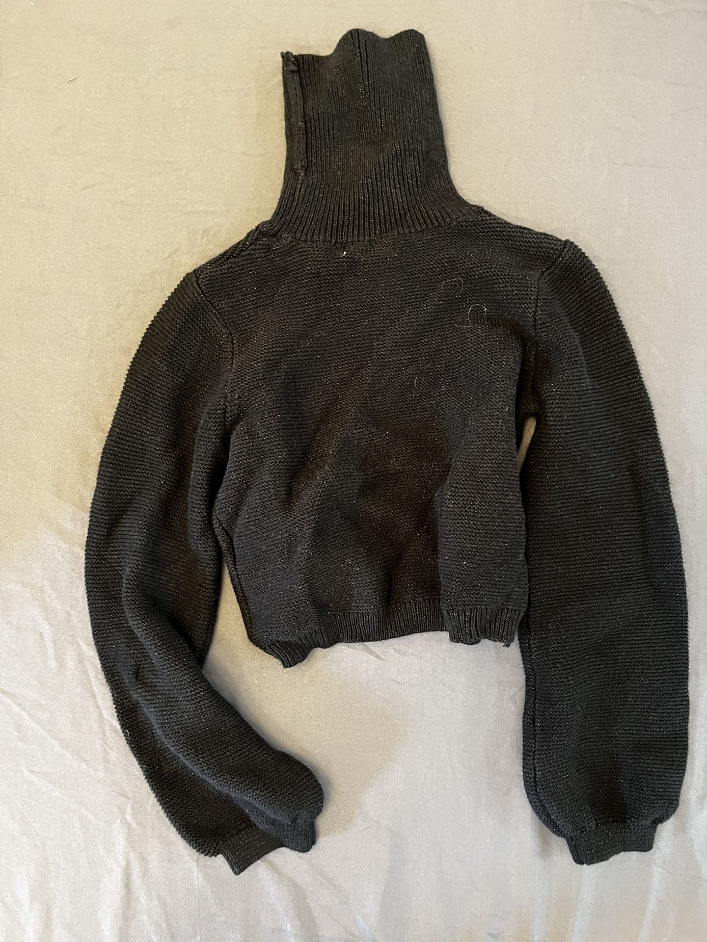Sweaters and Hoodies 8T-9T