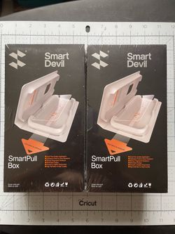 Screen protector