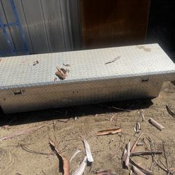Tool Box