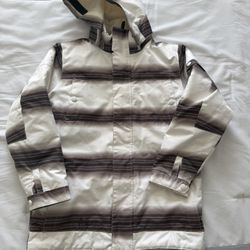 Burton Dryline Youth XL Ski Jacket