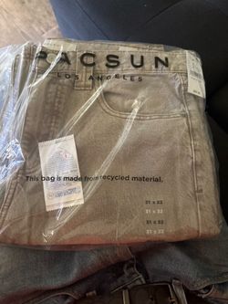 Men’s jeans 31 X 32