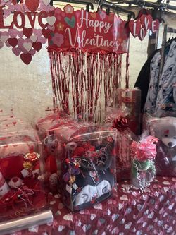 Rosas 🌹 Arreglos Para El Dia Del Amor 🧡 Y Amistad 