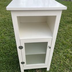 Small Cabinet