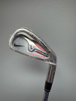 Nike - VR Pro Cavity 3 Iron