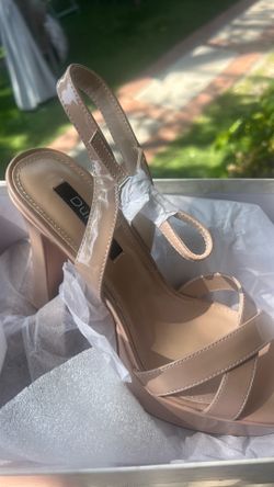 Women’s clothing variety (SHEIN ,Victoria Secret,H&M..)