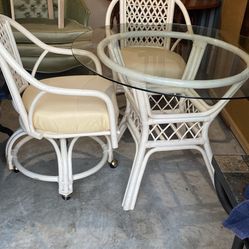 Table Set