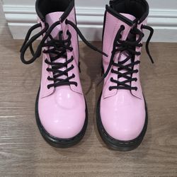 Dr. Martens