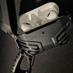 Air Pods Pro 2