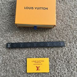 LV Bracelet 