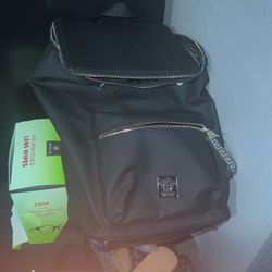 Versage Bag 