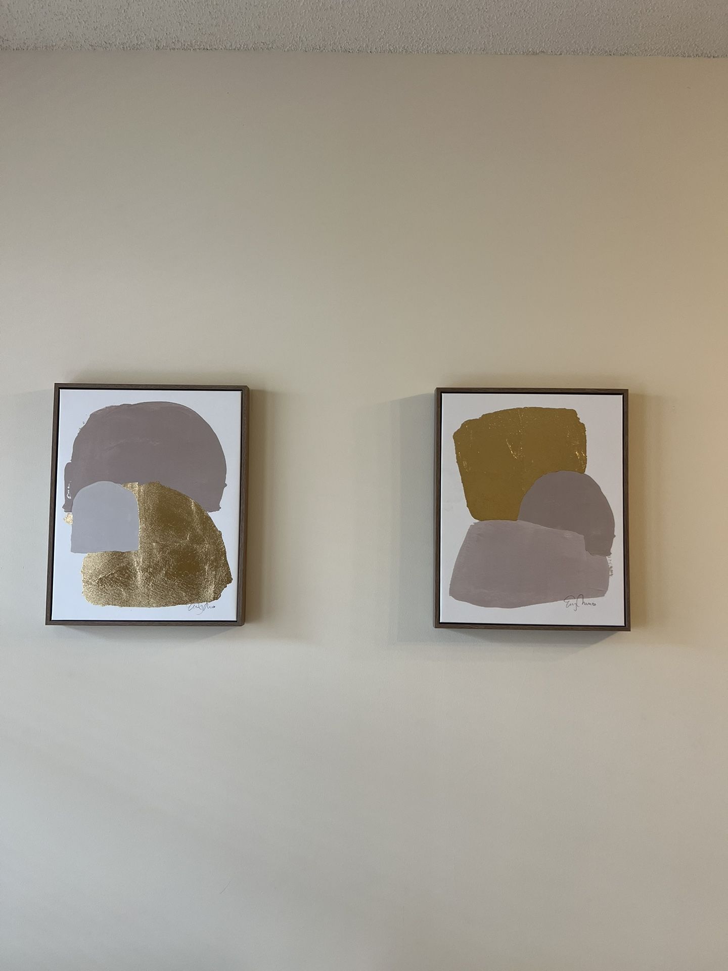 Wall Art