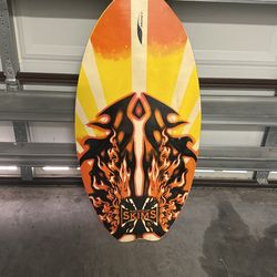 Morey Skims (Offers Accepted)