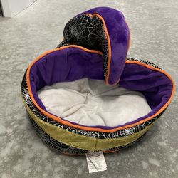 Cat Bed