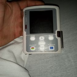 Infusion Pump For Sale