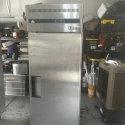 Refrigerator Fridge Cooler Freezer 