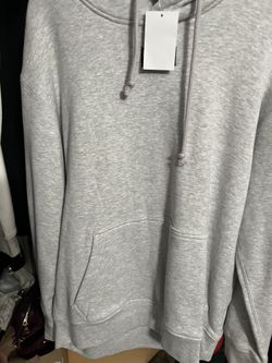 Adidas Sweater Hoodie
