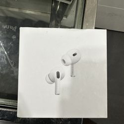 Apple AirPod Pro 2 