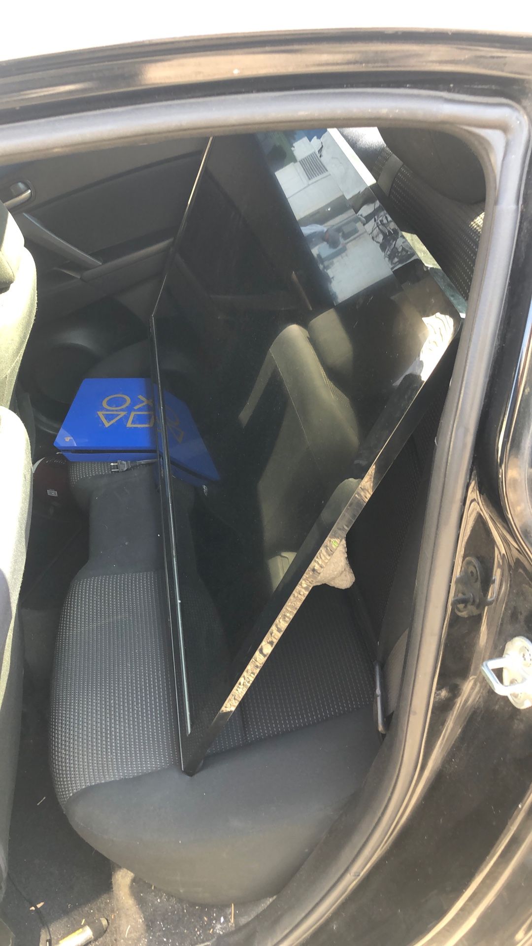 50 Inch Screen Tv And ps4