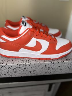 Nike Dunk 