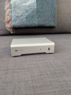 Schiit Modi 3+ Computer Audio DAC