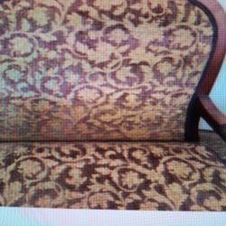 Thomasville Chairs